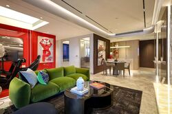 Marina View (D1), Condominium #477742891
